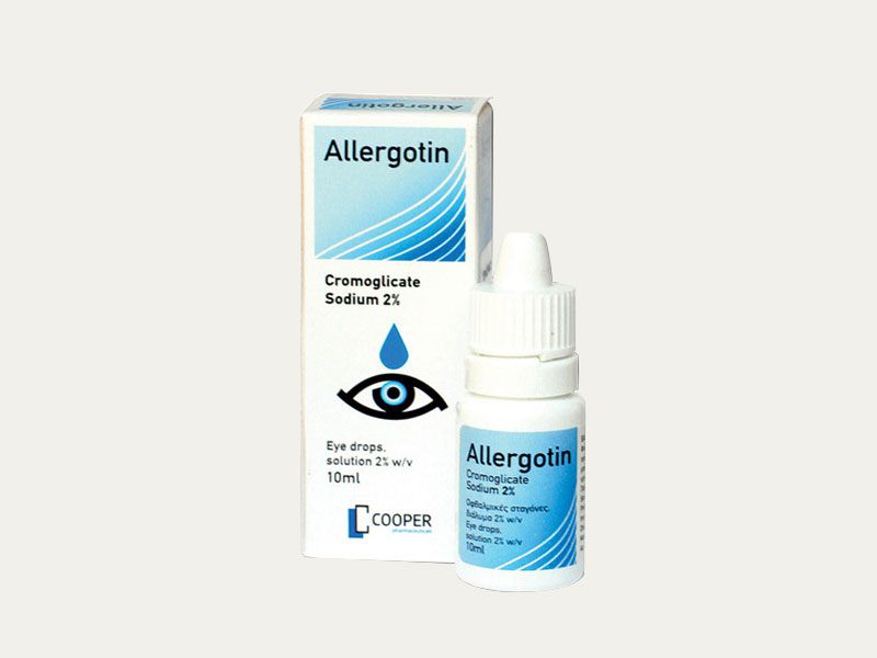 Custom EyeDrops Boxes CustomPrinted EyeDrops Boxes Custom Eye