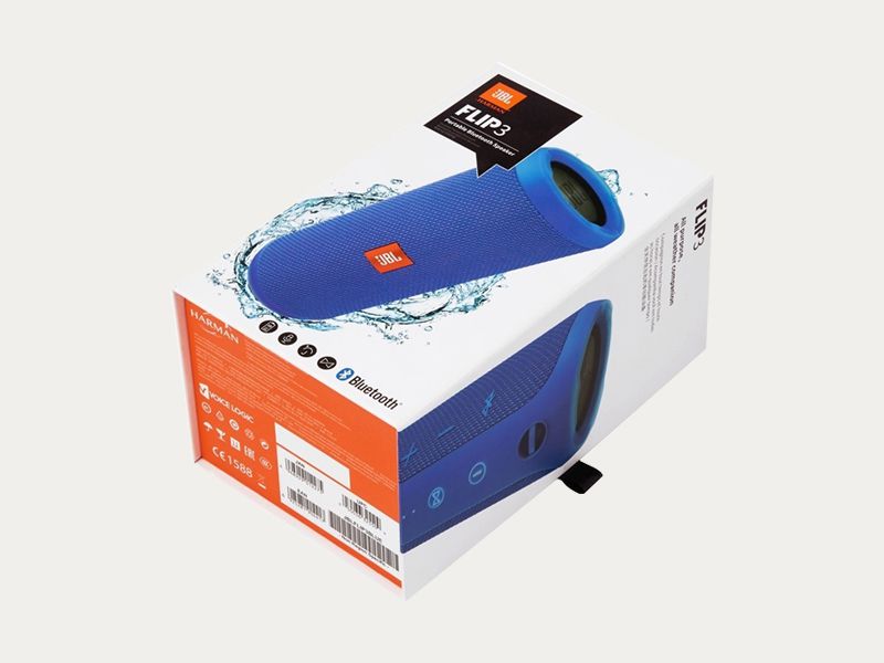 Electronics Boxes Custom Printed Electronics Packaging Boxes At
