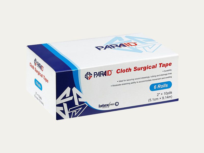 Surgical Tape Boxes Custom Printed Surgical Tape Packaging Boxes At