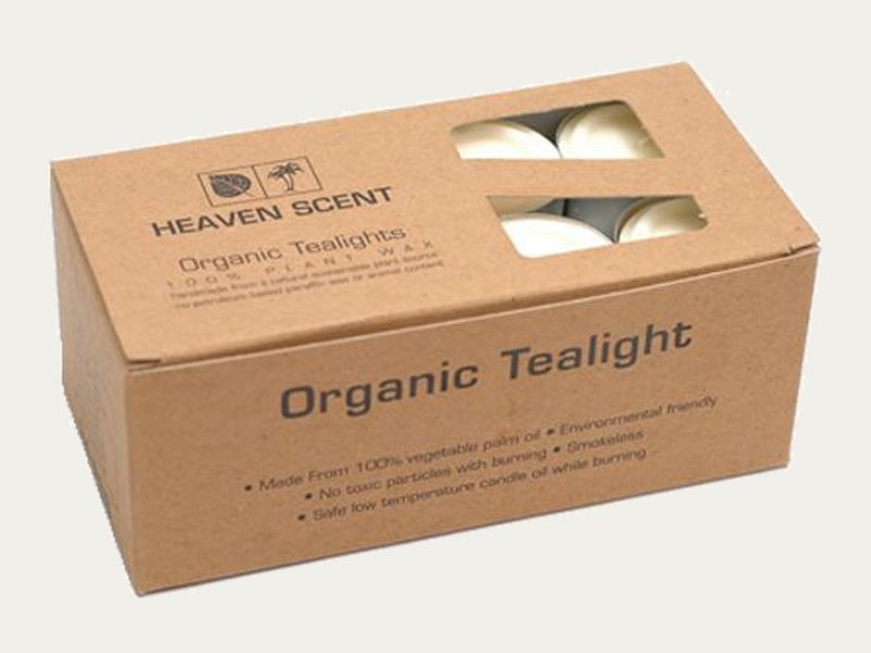 Custom Candle Shipping Boxes Custom Printed Candle Shipping Boxes