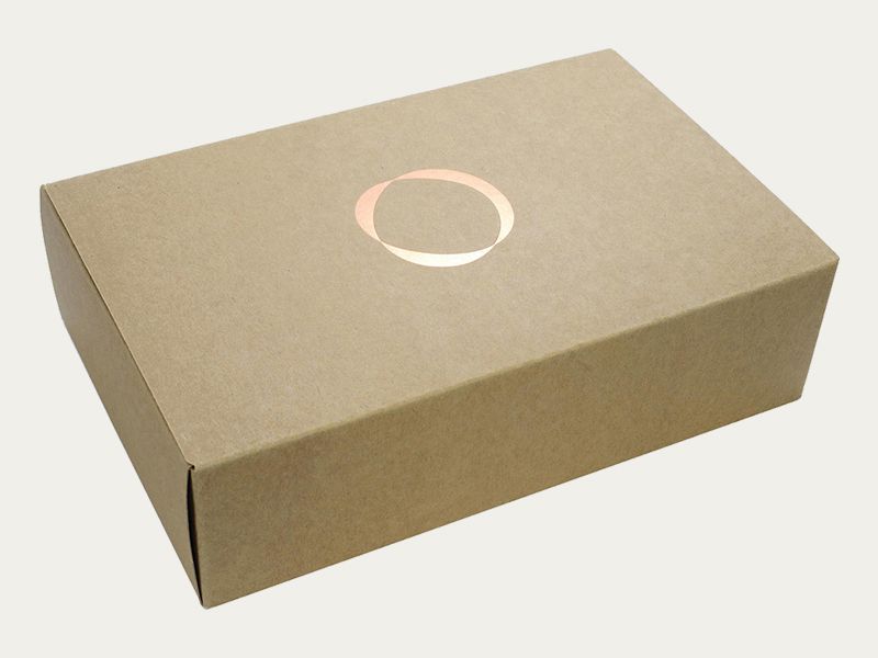 Custom Apparel Shipping Boxes Wholesale Get Instant quote, Design Assistance, Free Shipping
