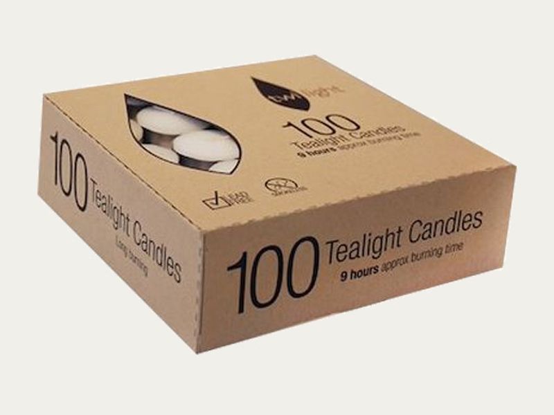 Custom Candle Shipping Boxes Custom Printed Candle Shipping Boxes