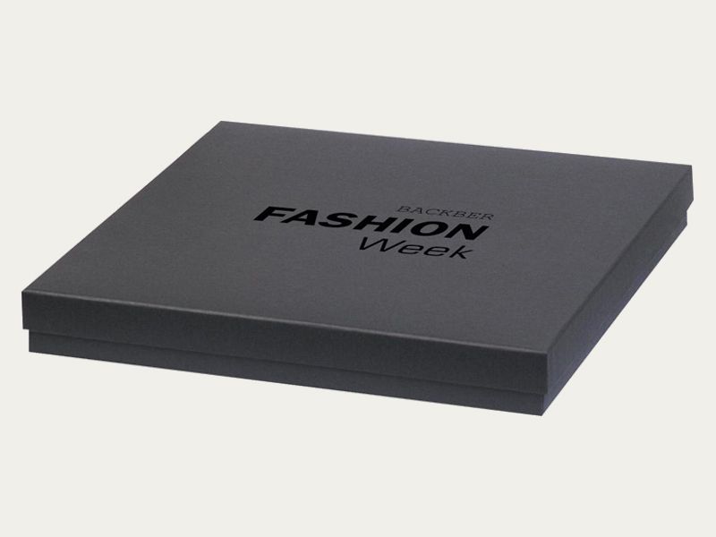 Custom Apparel Shipping Boxes Wholesale Get Instant quote, Design Assistance, Free Shipping