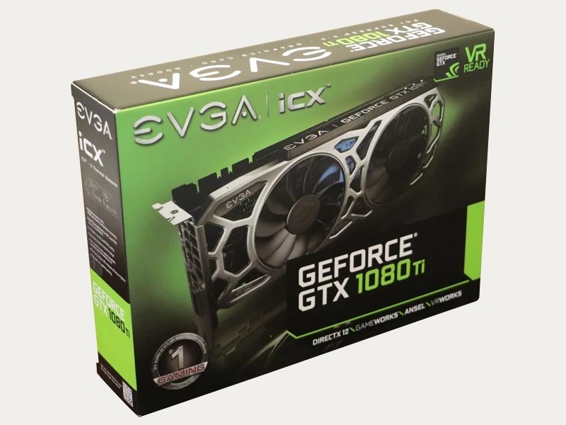 Custom Graphics Card Boxes Custom Printed Graphics Card Boxes