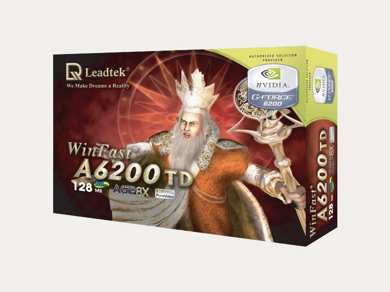 Custom Graphics Card Boxes Custom Printed Graphics Card Boxes