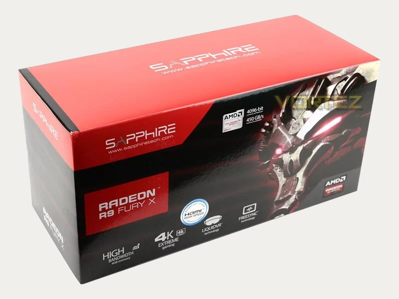 Custom Graphics Card Boxes Custom Printed Graphics Card Boxes