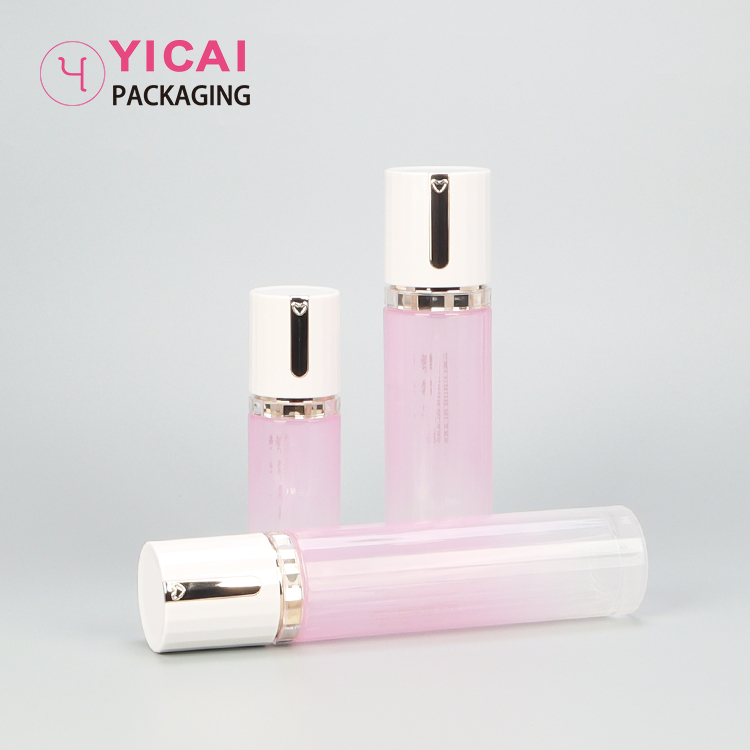 Customs Wholesale Glass perfume bottle Manufacturers, Factory