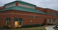 Schools - York Catholic District School Board