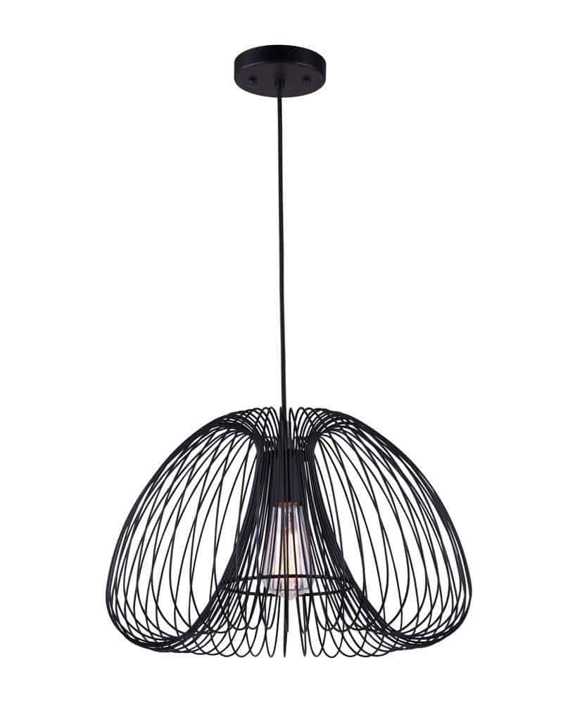 11 types Pendant Lights for Entryway YCL Deco lights