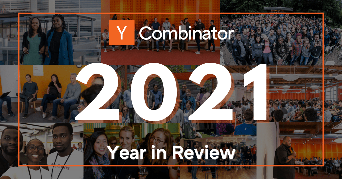 Y Combinator Summer 2023 Y Combinator