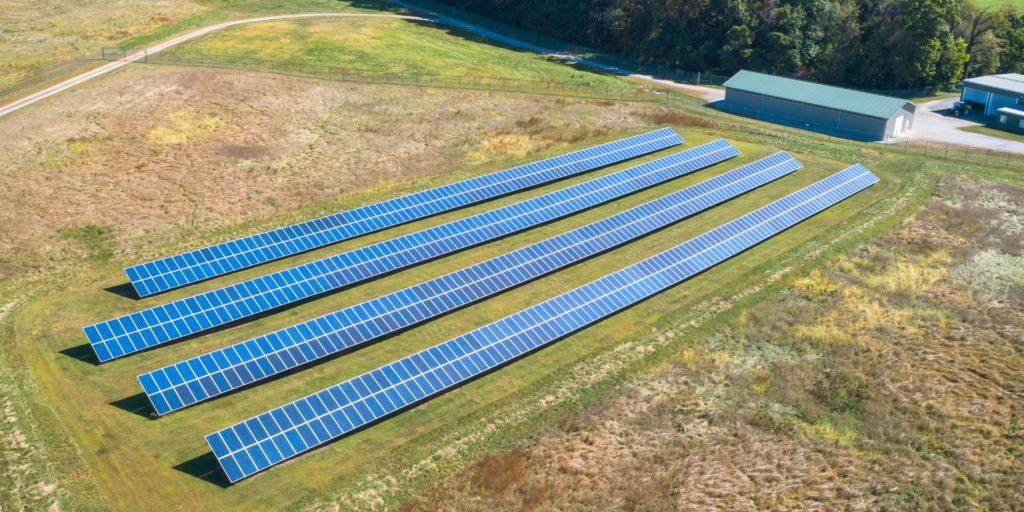 York County Sanitary Landfill YCSWA
