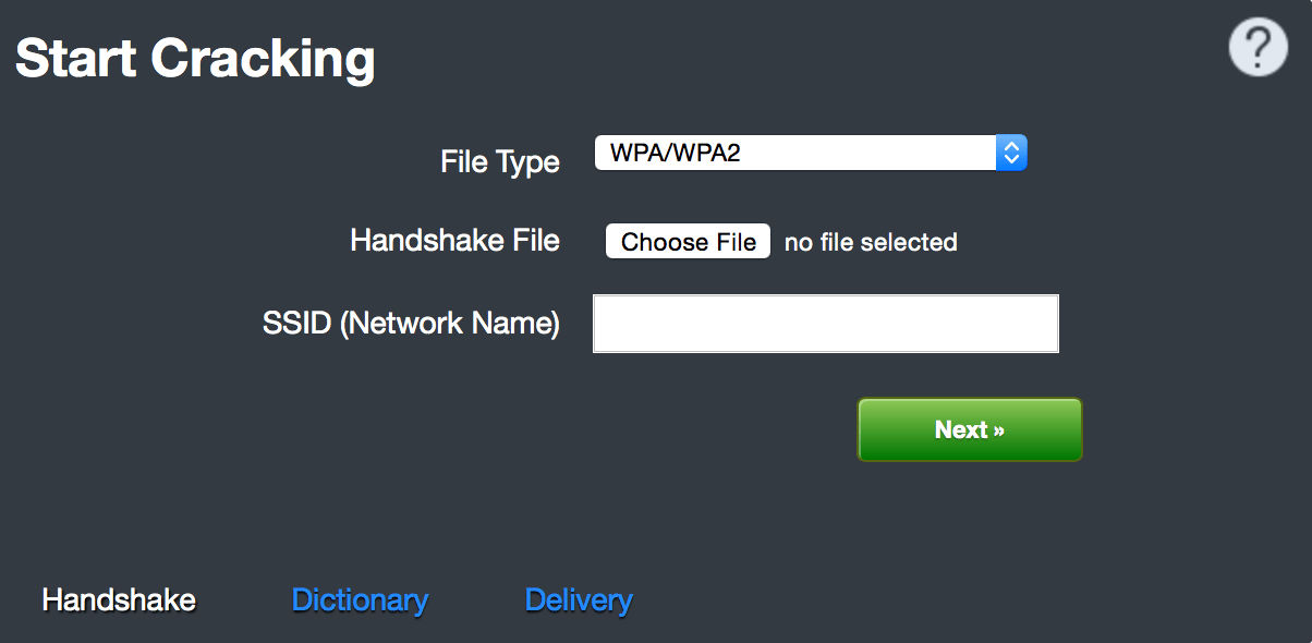 Wifi Password Wpa2 Hack Mac Os X