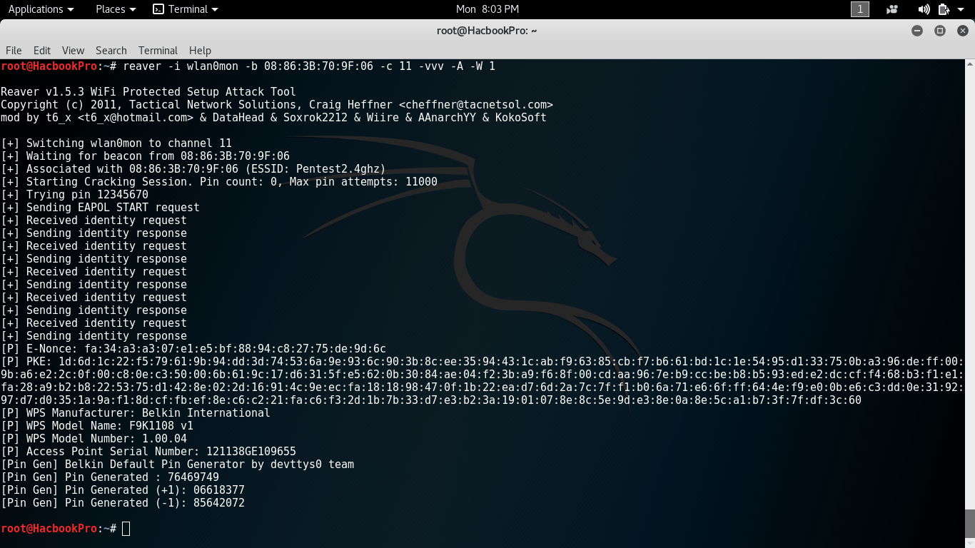 Top 5 Wireless Testing Tools Yeah Hub