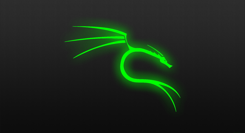 How To Install Cups On Kali Linux Wallpaper esgugu