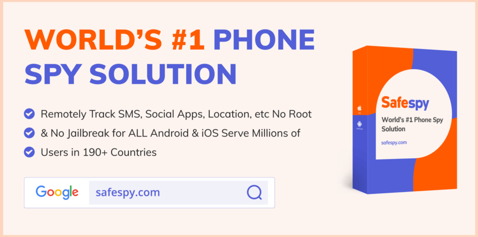How to Trace Mobile Number Location without Them Knowing Yeah Hub