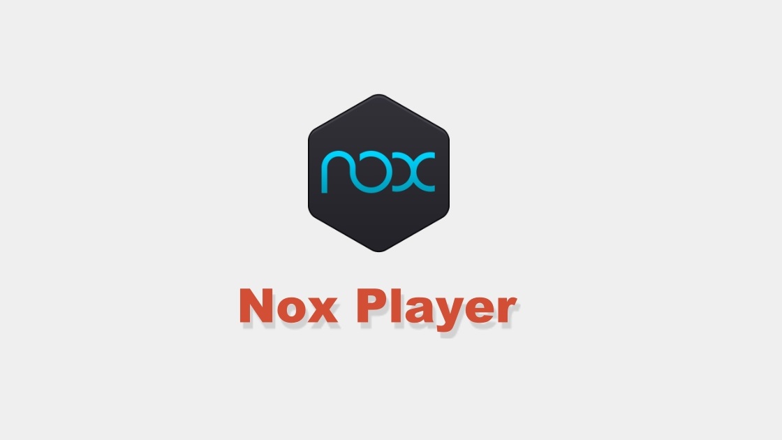 nox player install apk Download APK files free online downloader