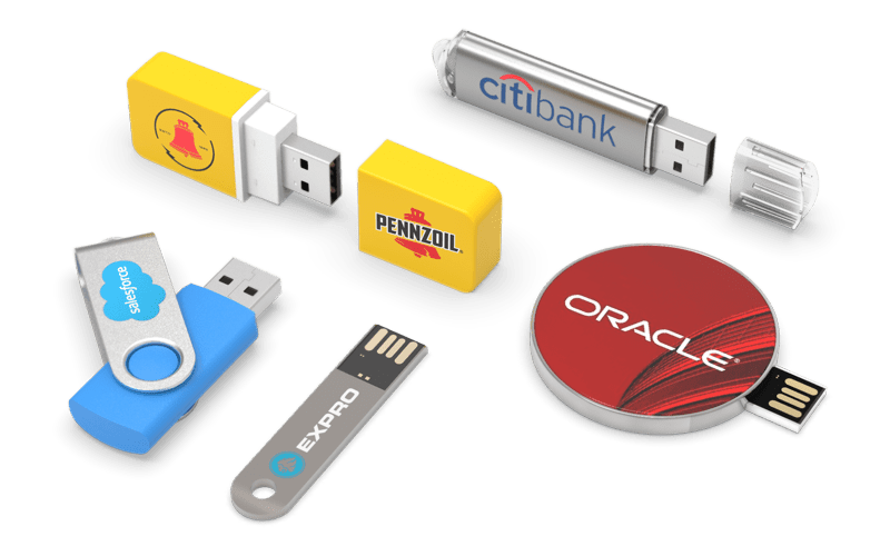 6 Useful Tips And Reasons When Buying Bulk Flash Drives Yeah Hub