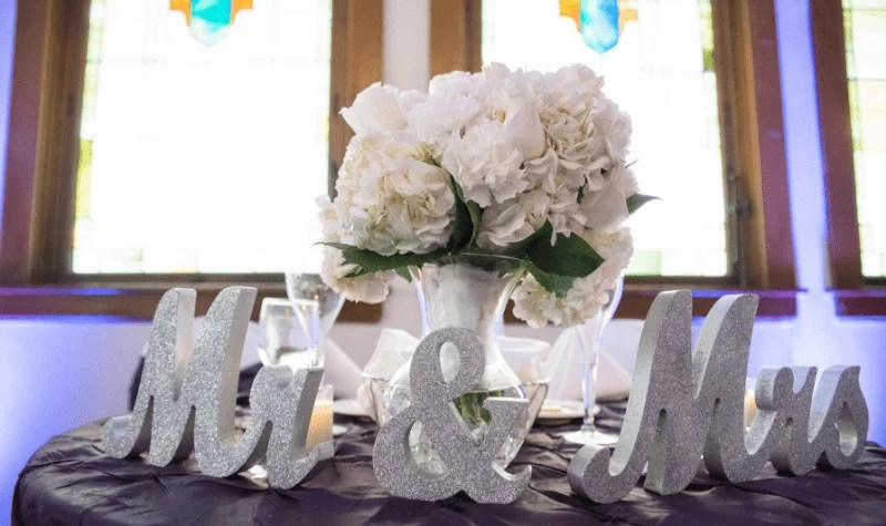 Best Wedding Hashtags Creative Wedding Hashtags by Letter