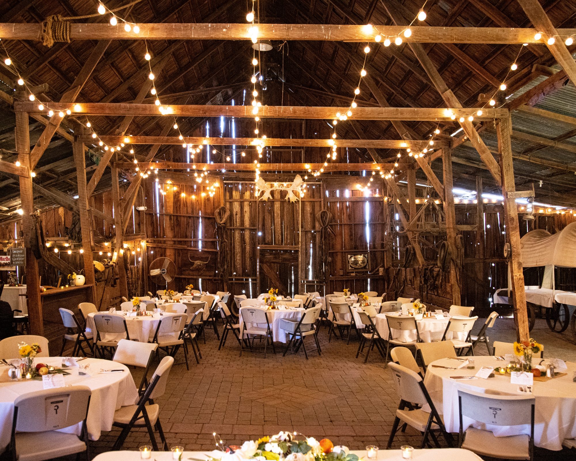 10 Inexpensive Wedding Venue Ideas for Any Budget Yeah Weddings