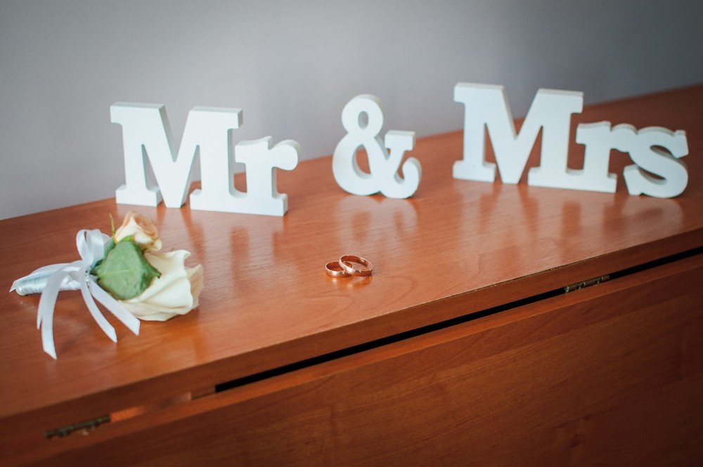 The Difference Between Mrs. vs Ms. vs Miss Explained Yeah Weddings