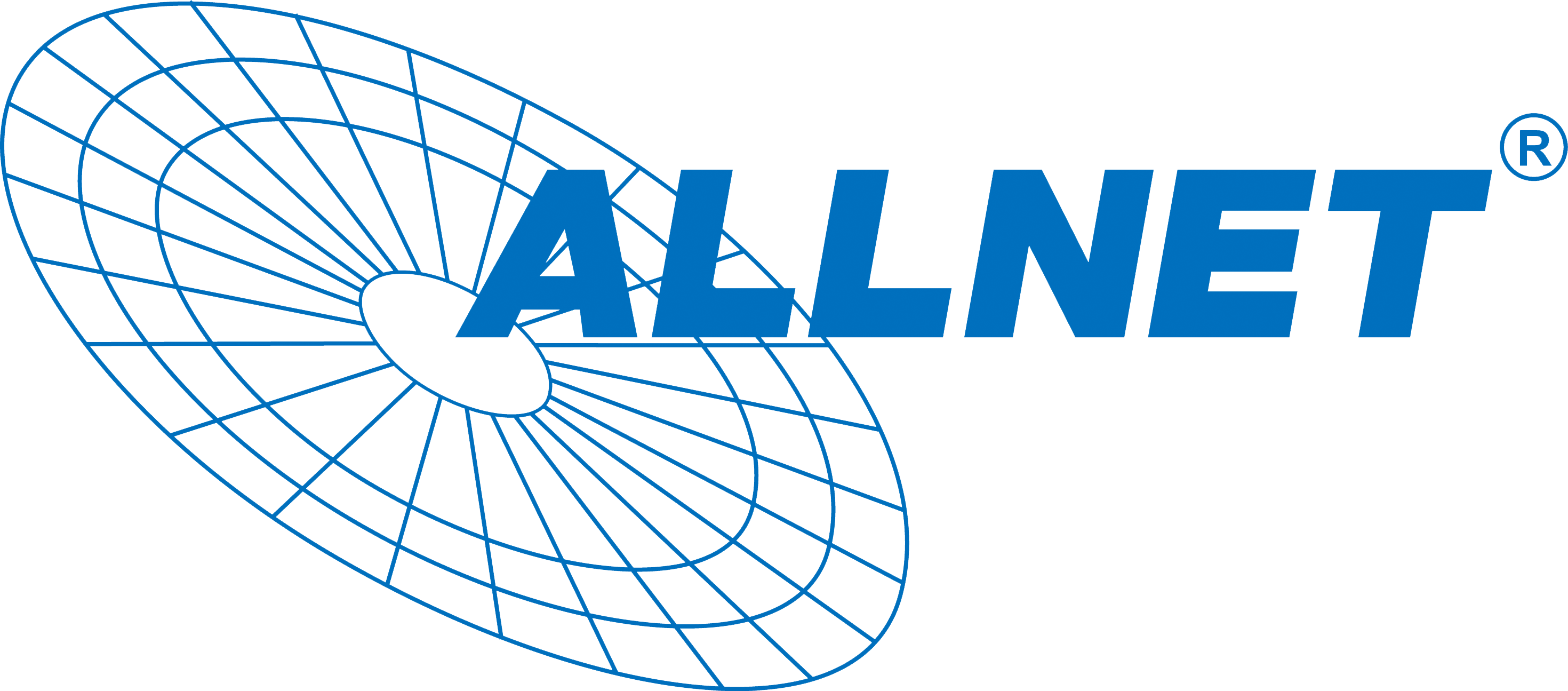 Anbieter Yeastar Deutsch Yeastar