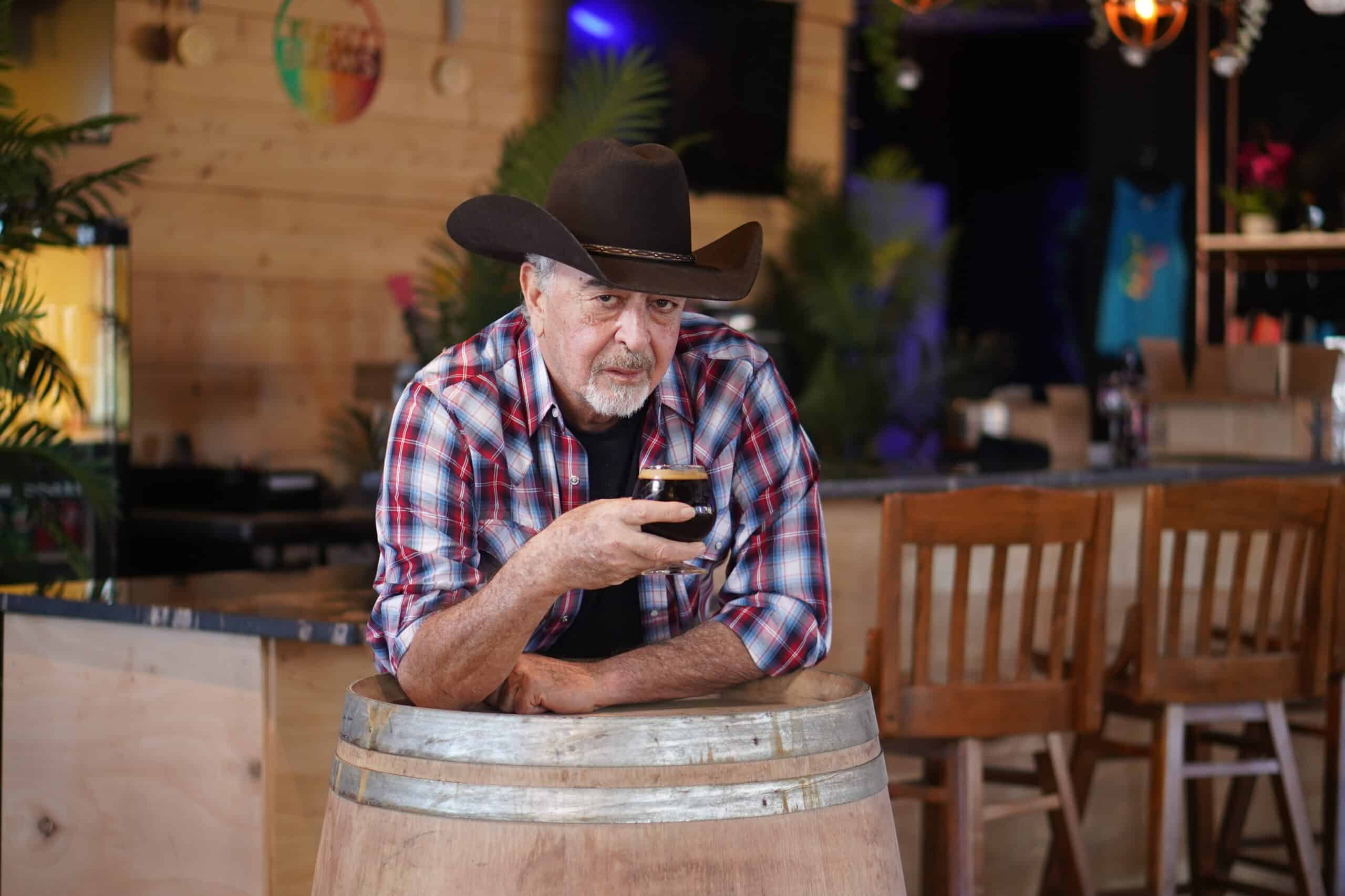 Imperial Stout vs Stout What's the Difference?