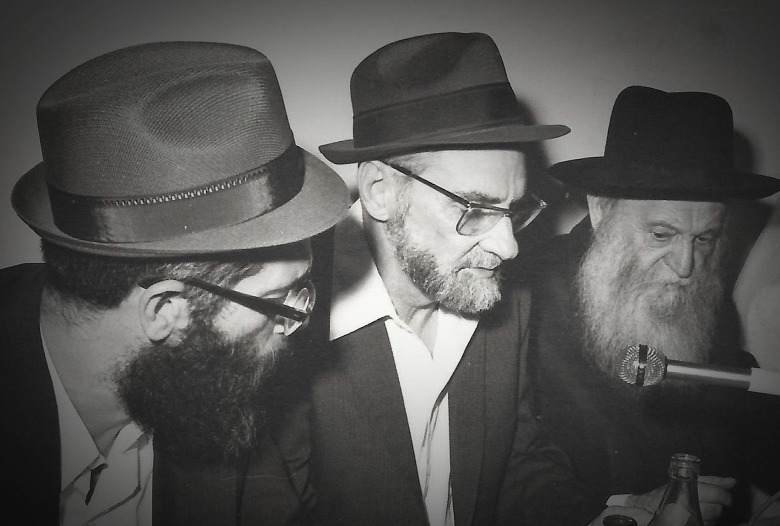 Documentaire « Manitou, la parole retrouvée »