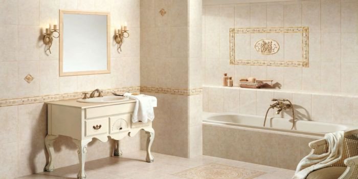 Fayans Nedir, Fayans Modelleri ve Fiyatları YEDİGÜN Fayans Nedir, Fayans Modelleri ve Fiyatları YEDİGÜN