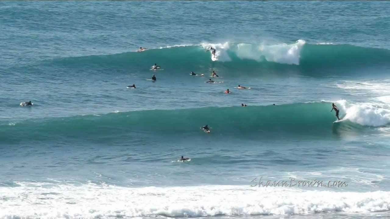 Surf Diamond Head, Surf Holidays & Vacations Yeeew!