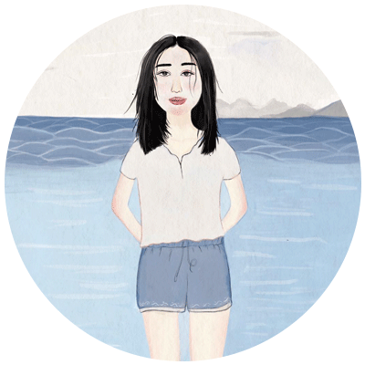 About – Yeehoo Press