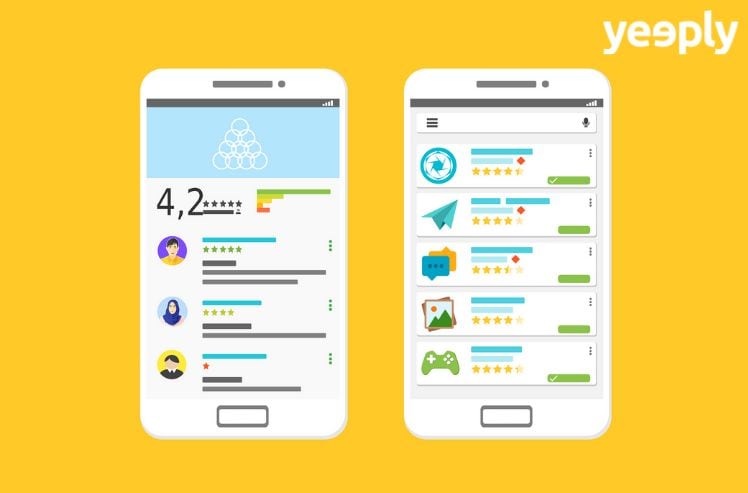 Subir Fotos A Google Fotos - Tutorial Google Sites 🥇 La Guía Para Subir Tu App Android A Google Play Store