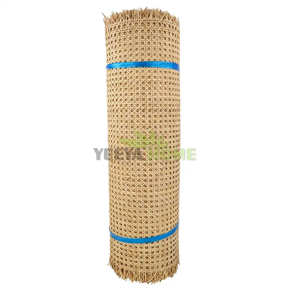 1/2 Cane bing Roll Wholesale in Bulk YeeyaHome