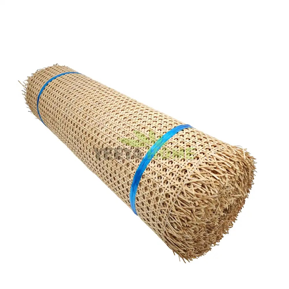 1/2 Cane bing Roll Wholesale in Bulk YeeyaHome