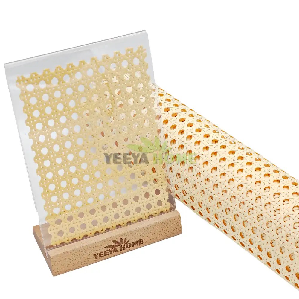 Rattan Paper bing Wholesale in Bulk YeeyaHome