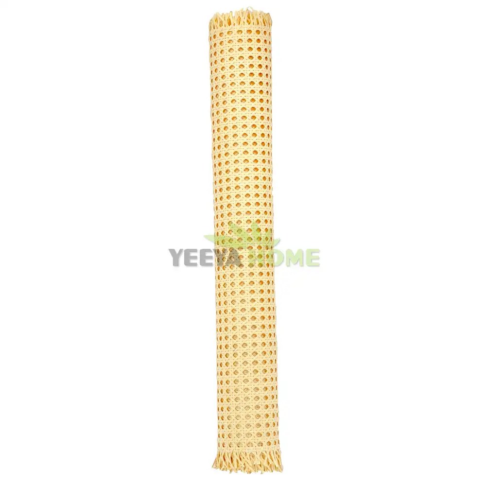Paper Cane Fabric Wholesale in Bulk YeeyaHome