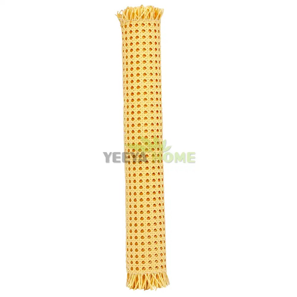 Rattan Paper bing Wholesale in Bulk YeeyaHome