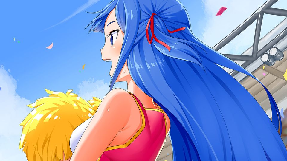 Booty Calls Game Walkthrough - Games Guide