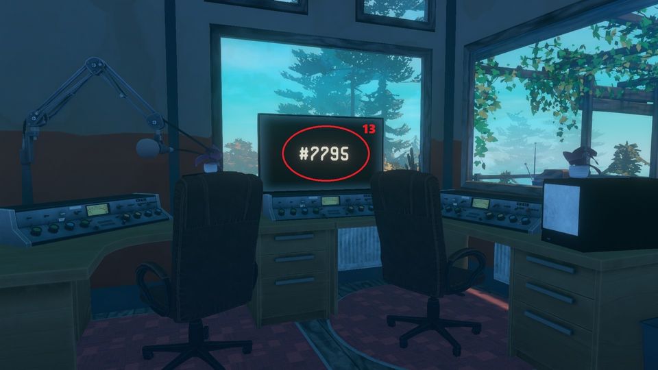 Raft Balboa Island Walkthrough Guide Map, Notes, Blueprints, Locations