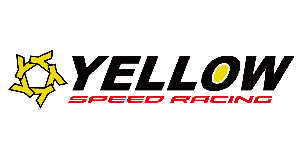 YELLOW SPEED Suspension System Manufacturers Offer High Qualoty