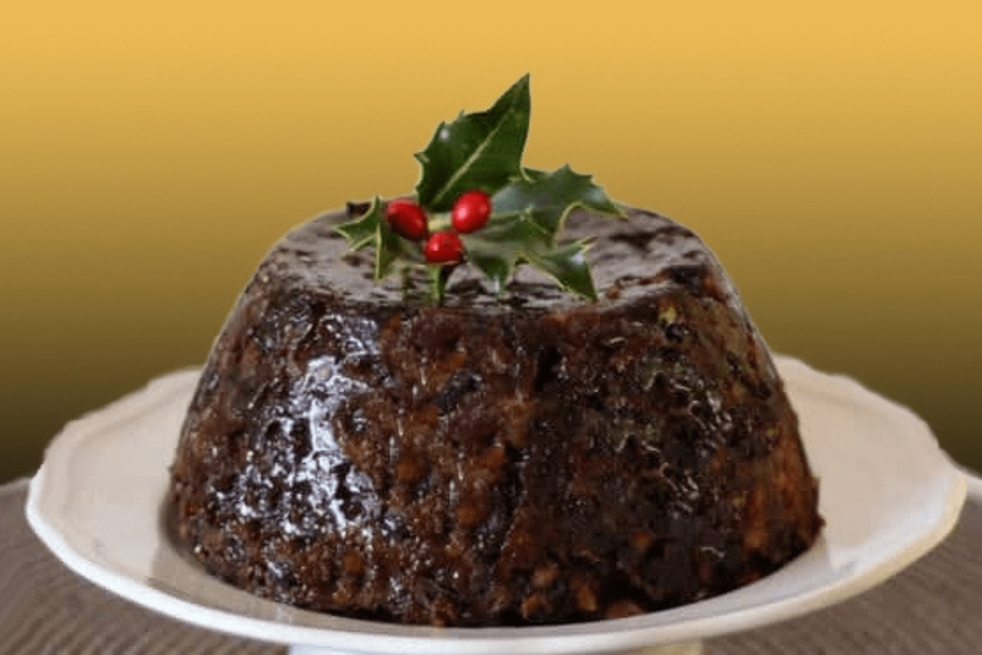 It's The Most Wonderful Time Of The Year For A Traditional Maltese Dinner