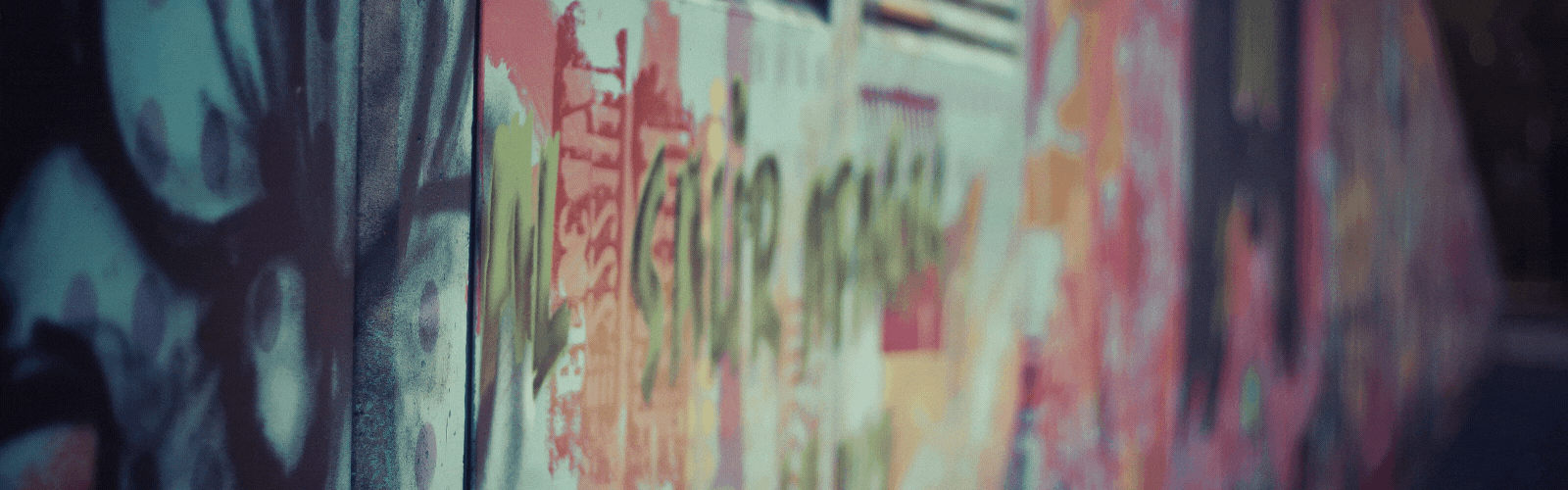 Discover the Secrets of Stunning Album Artwork Designs Yellowbrick