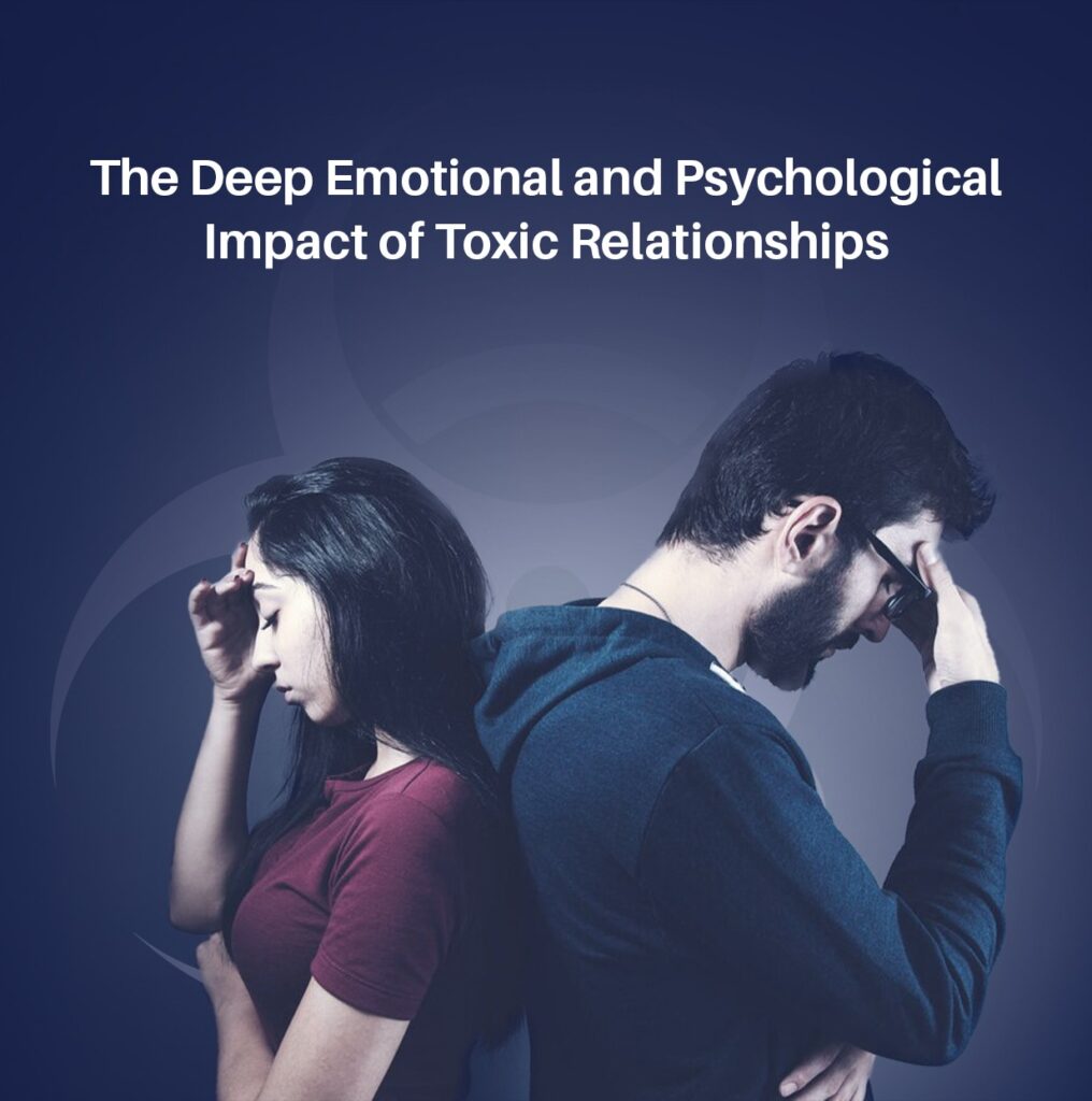 Mental Health Blogs Yellow Cloud Online