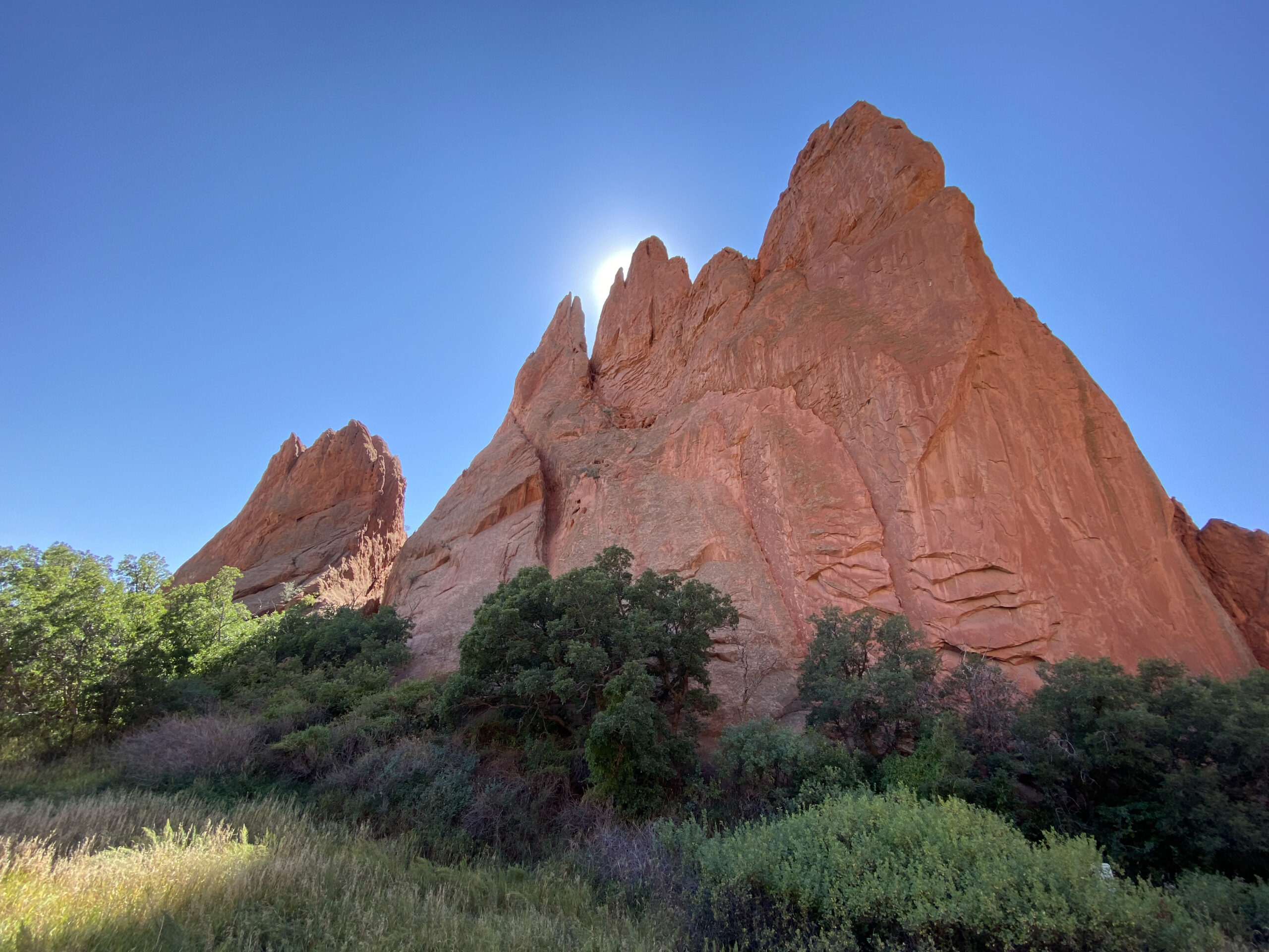  Yellow Curbs Yellow Curbs