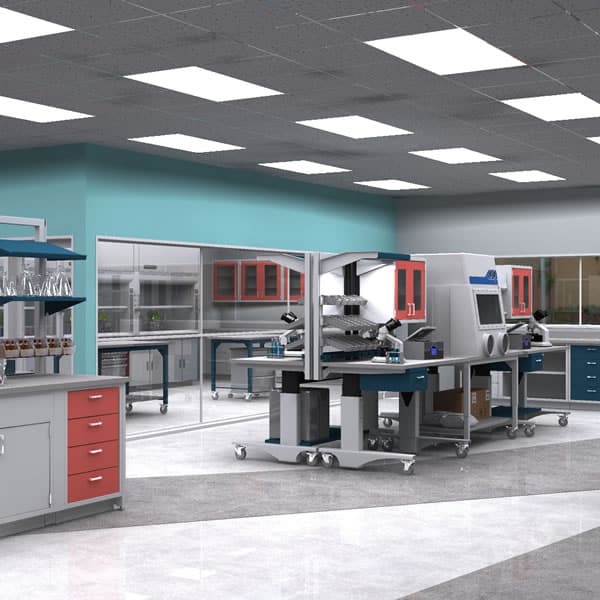 Yellow Dog Extrusion Company Aluminum Extrusions specializing in the