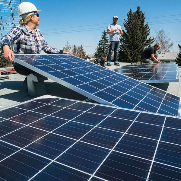 Yellow Dog Extrusion Company Aluminum Extrusions specializing in the