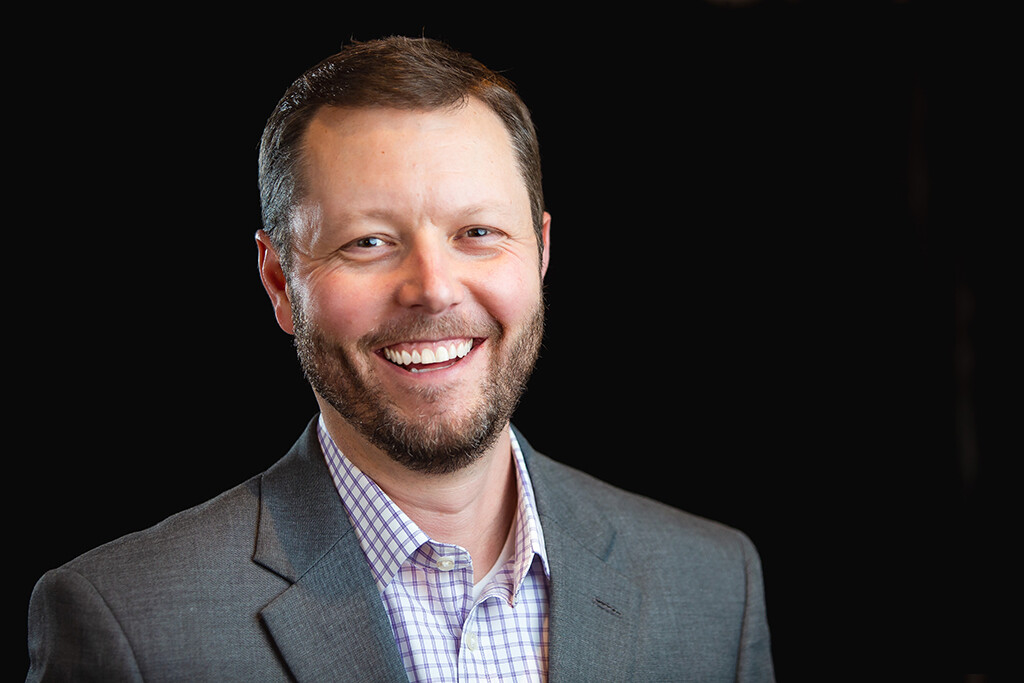 Meet Our Team Yellow Dog Realty