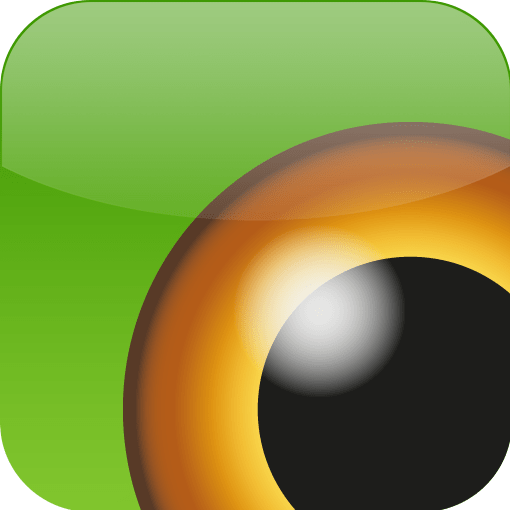 yellowHEAD improved Zooplus EU ASO performance yellowHEAD