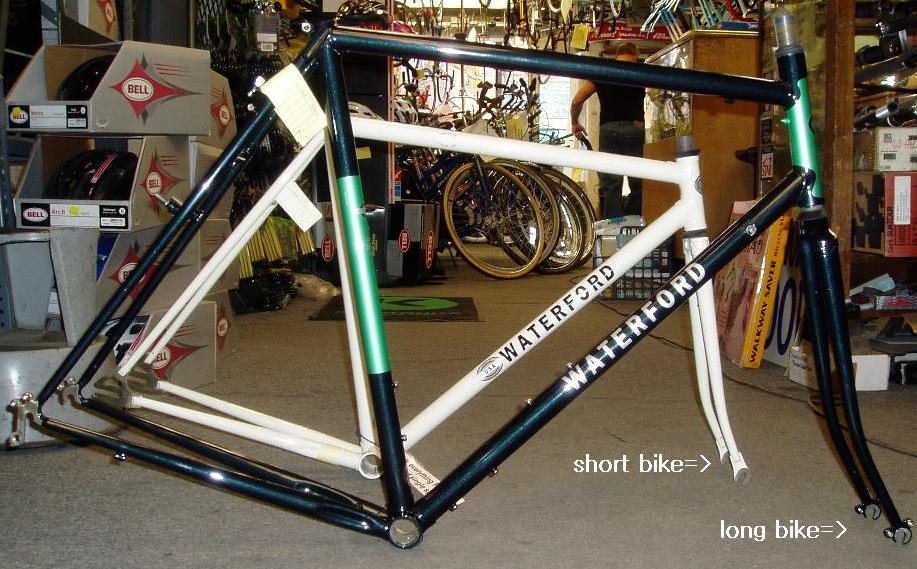 waterford bike shop Cheaper Than Retail Price> Buy Clothing