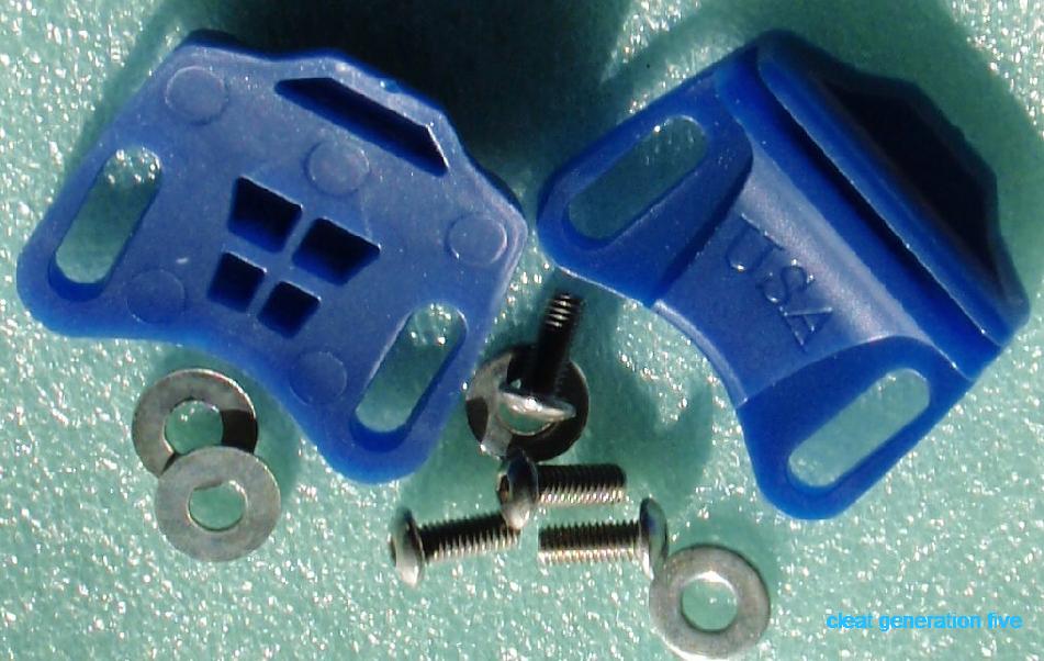 Element Enttäuschung am wenigsten toe clip cleats kooperieren Magie in