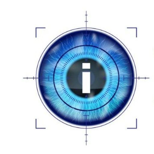 Lie Detector Test UK No Hidden Fees Reviews & Opening Times